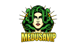 medusavip789 อาณาจักรต้องมนต์ สะกดทุกความรวยให้หยุดที่คุณ